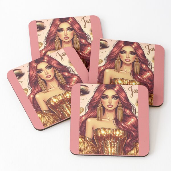 Item preview, Bellas designed and sold by quotefactory.