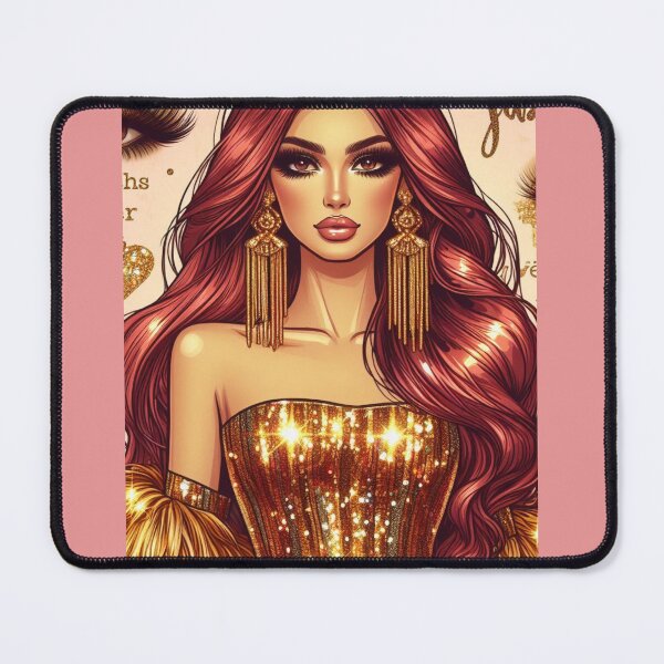 Item preview, Bellas designed and sold by quotefactory.