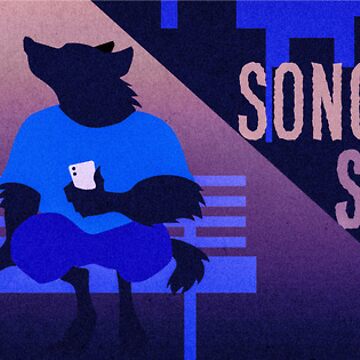 Artwork thumbnail, Songs from a Spellbound City by ImproMelbourne