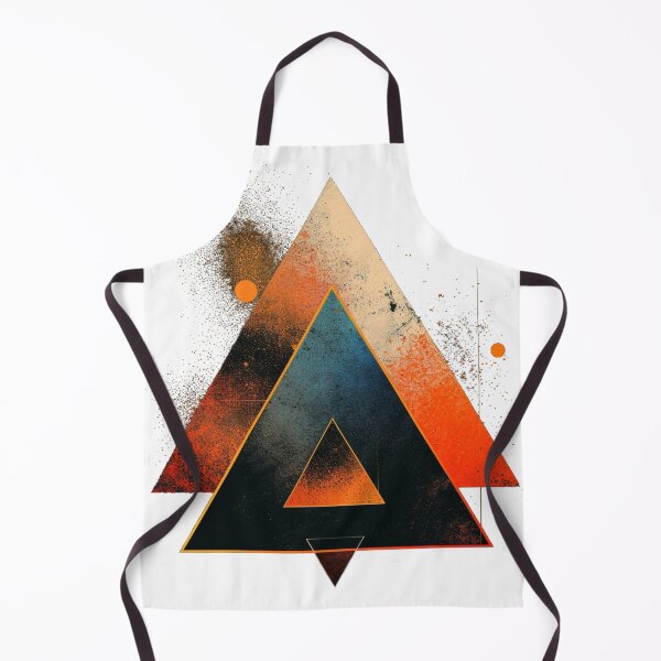 Item preview, Virtual Reality Journey designed and sold by fanzen69.