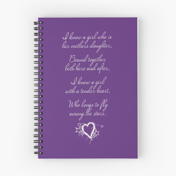 Item preview, Mothers Daughter designed and sold by mtwrangham.
