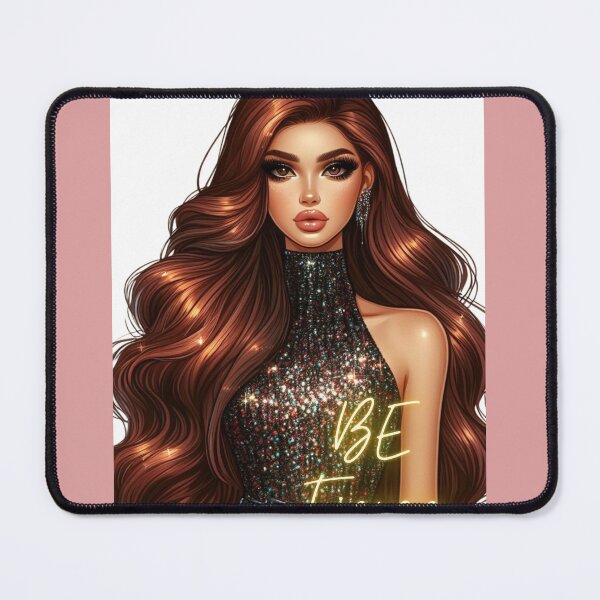 Item preview, Fierce designed and sold by quotefactory.