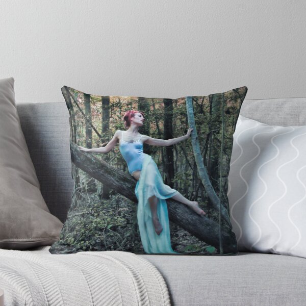 Item preview, Echoes of a Dryad designed and sold by Jennifer Rhoades.