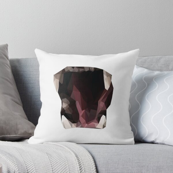 Item preview, Hiss designed and sold by GrumpyDogs.