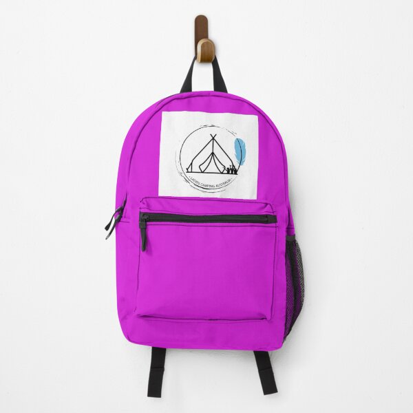Item preview, NSW text Design-Ladies Camping Australia designed and sold by LADIES CAMPING AUSTRALIA .