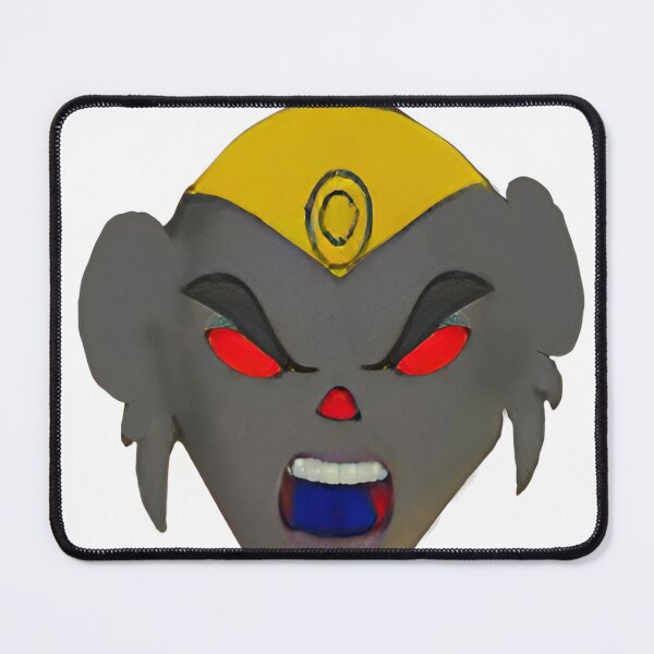 Item preview, Horror Face designed and sold by jasvinderkmr007.