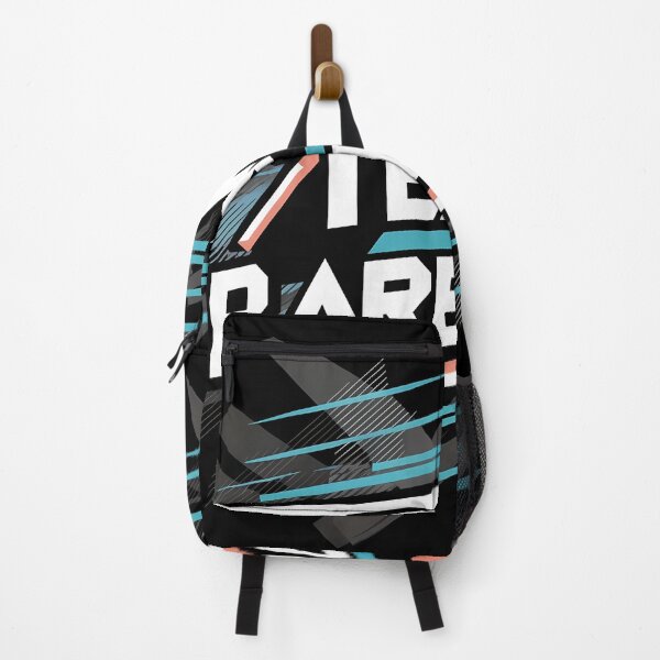 Item preview, team barefoot designed and sold by Bernd Friese.