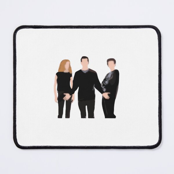 Item preview, Cynda Marshall Fritz designed and sold by CharmedbyRose.