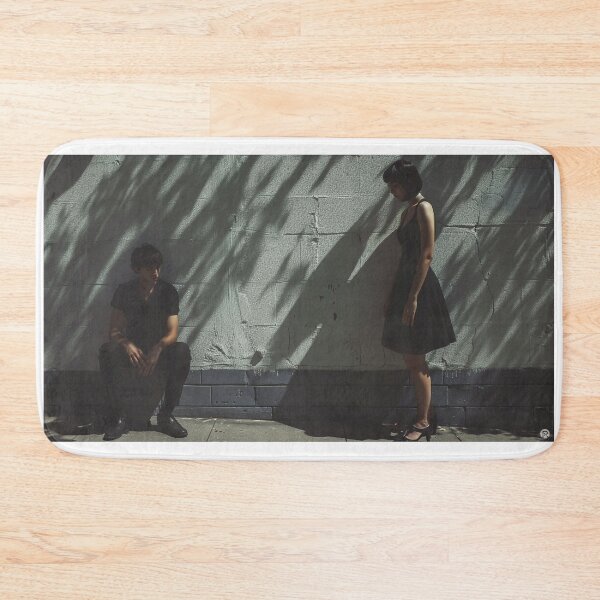 Item preview, Split-Up designed and sold by RicoInStudios.