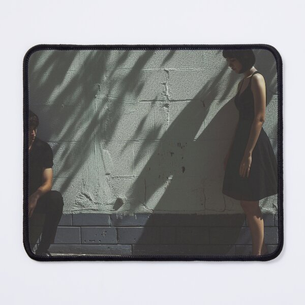 Item preview, Split-Up designed and sold by RicoInStudios.