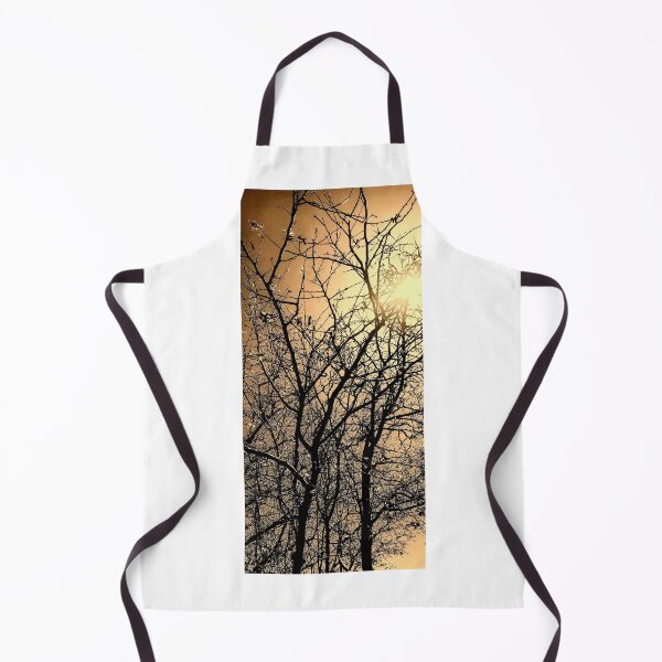 Item preview, DUST Cont'd designed and sold by Leajato Robinson.