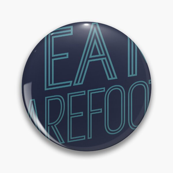 Item preview, team barefoot designed and sold by Bernd Friese.