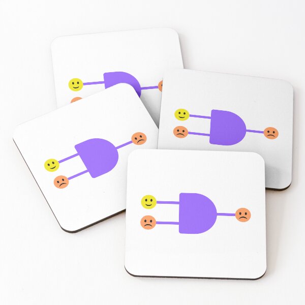 Item preview, The logic of happiness. Gate AND. designed and sold by RDproject.