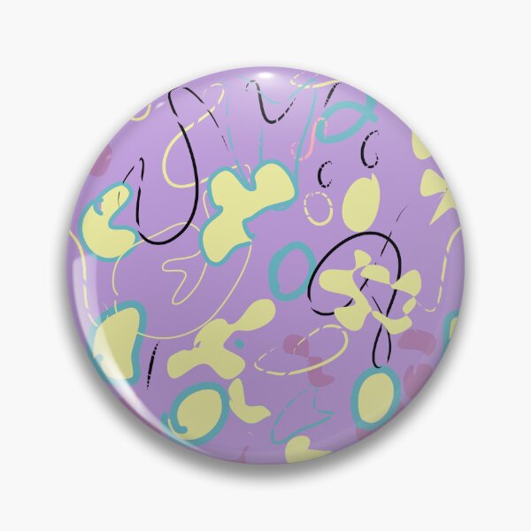 Item preview, A Pastel Reverie Collection - Whimsical Mischief designed and sold by skituki.
