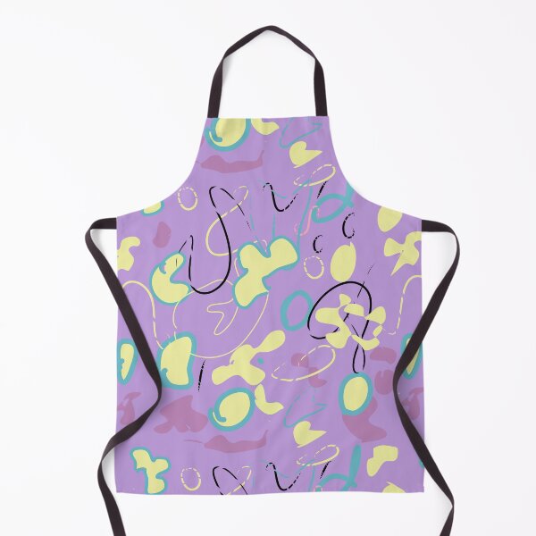 Item preview, A Pastel Reverie Collection - Whimsical Mischief designed and sold by skituki.