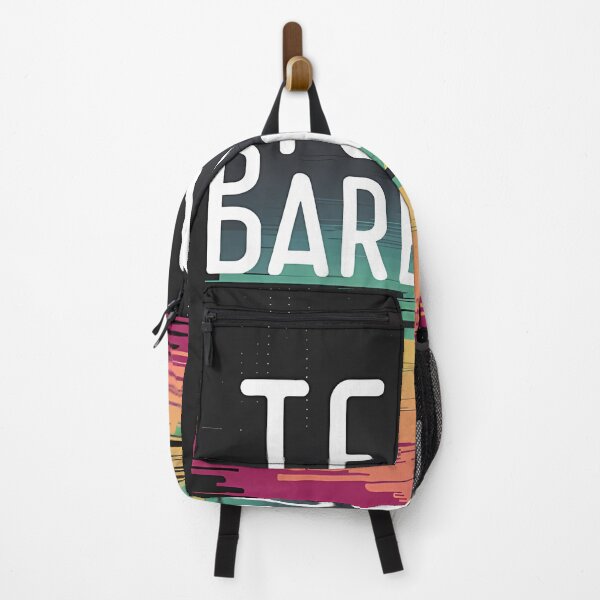 Item preview, team barefoot designed and sold by Bernd Friese.