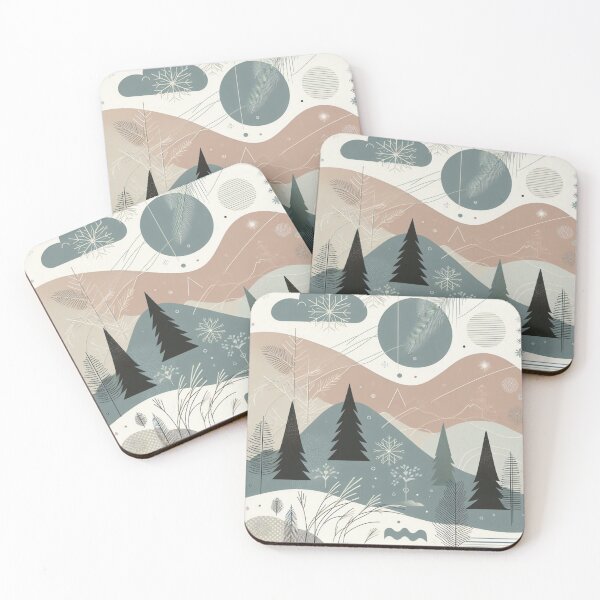 Item preview, Doodle art designed and sold by Graphic  Grove.