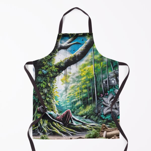 Item preview, Girl and Tree designed and sold by Paul Louis Villani.