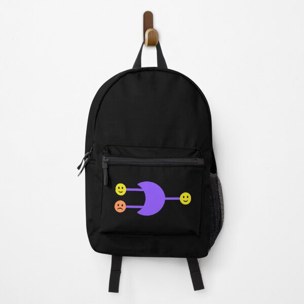 Item preview, Copy of The logic of happiness. Gate OR. designed and sold by RDproject.