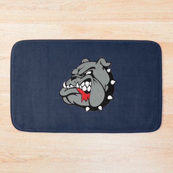 Item preview, bulldog head PSG  designed and sold by BladiWear.