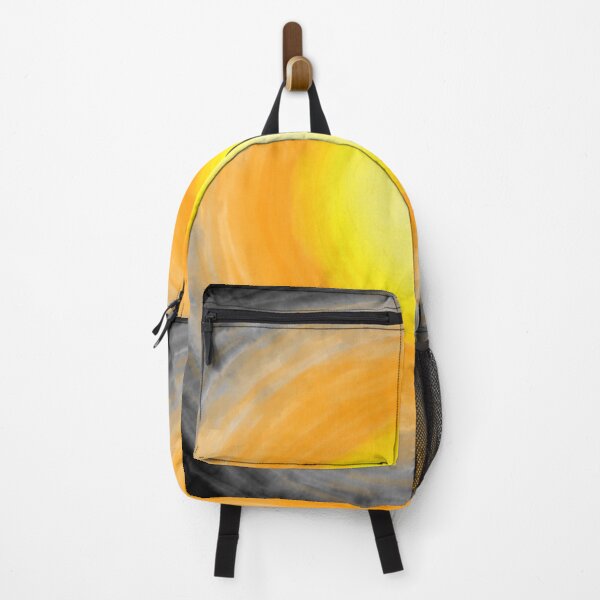 Item preview, Free designed and sold by Ketsara Samphao.