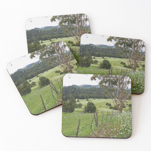 Item preview, Lush green countryside   designed and sold by NJH110.