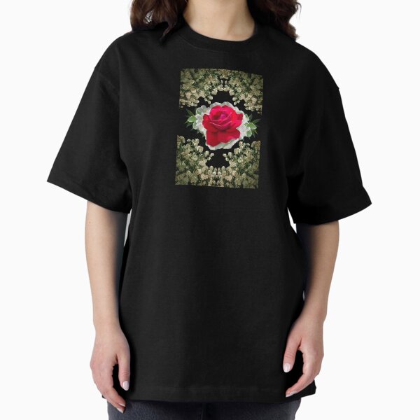 Item preview, Rose designed and sold by TriffidGarden.