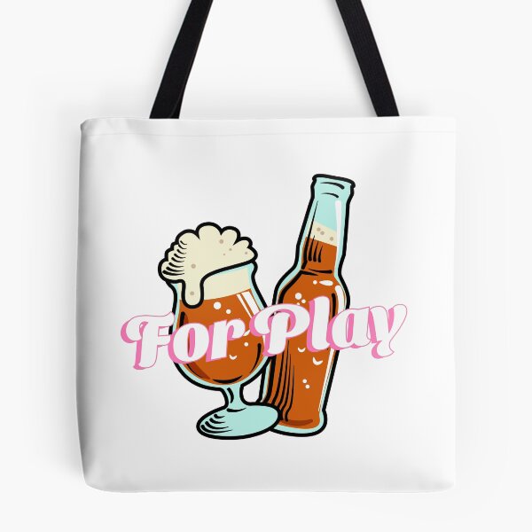 Item preview, For Play T-Shirt designed and sold by Focusmine.