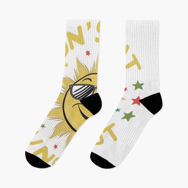 Item preview, sun's out designed and sold by Bernd Friese.