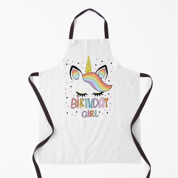 Item preview, Unicornlover Birthday designed and sold by Garna-kvitka.