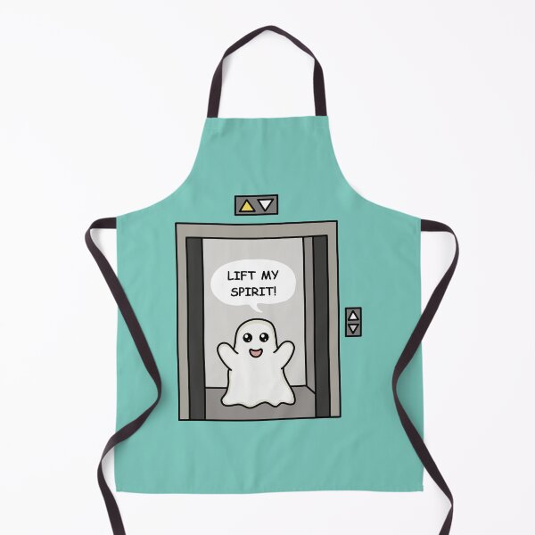 Item preview, Lift My Spirit designed and sold by chyneyee.