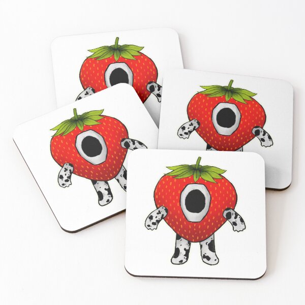 Item preview, awʌhíhte̲' sp0t designed and sold by Sadndnboi Library.
