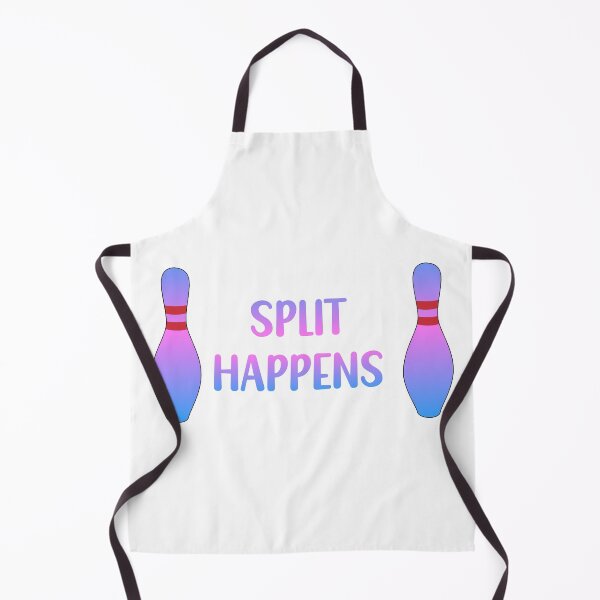 Item preview, Split happens designed and sold by Josie37.