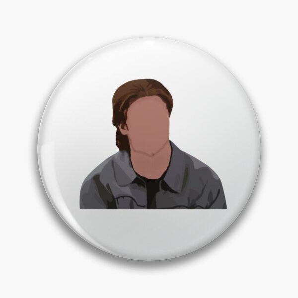 Item preview, Dan designed and sold by CharmedbyRose.
