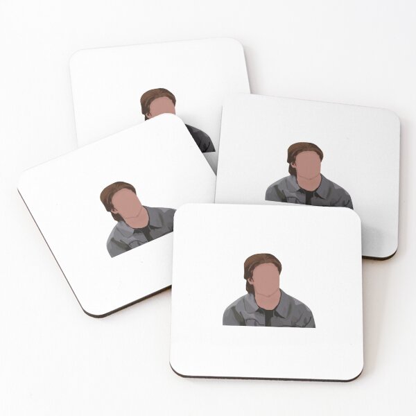 Item preview, Dan designed and sold by CharmedbyRose.