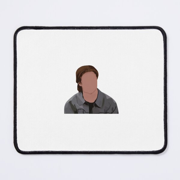 Item preview, Dan designed and sold by CharmedbyRose.