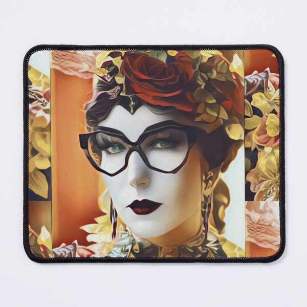 Item preview, Mother of Spring designed and sold by NolaJere.