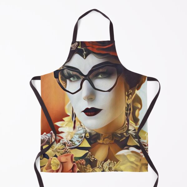 Item preview, Mother of Spring designed and sold by NolaJere.