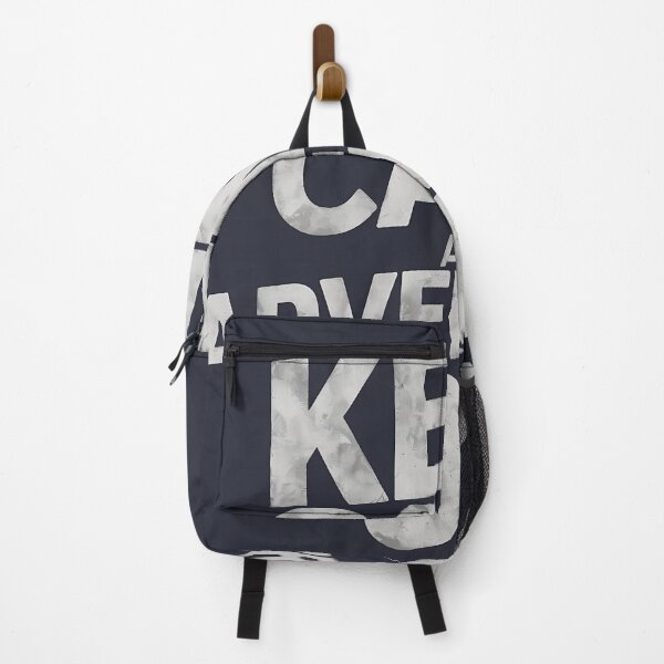 Item preview, keep calm and adventure on designed and sold by Bernd Friese.