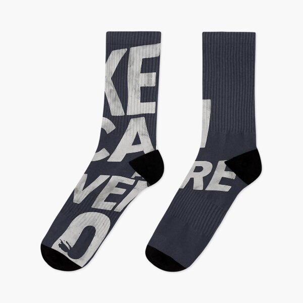Item preview, keep calm and adventure on designed and sold by Bernd Friese.