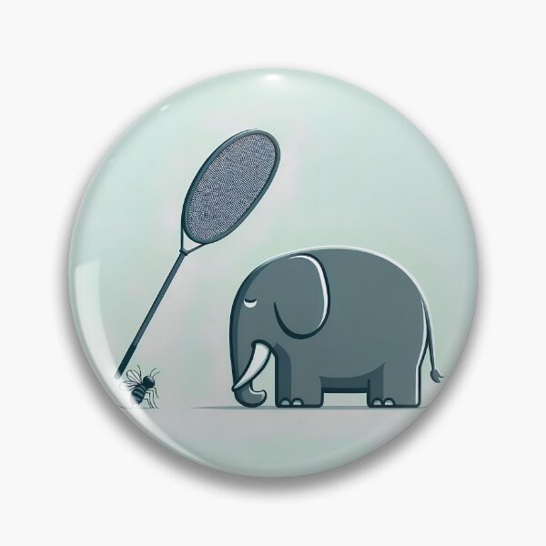 Item preview, Easy Revenge | Easy Revenge Fly Mischief designed and sold by Divyansh200102.