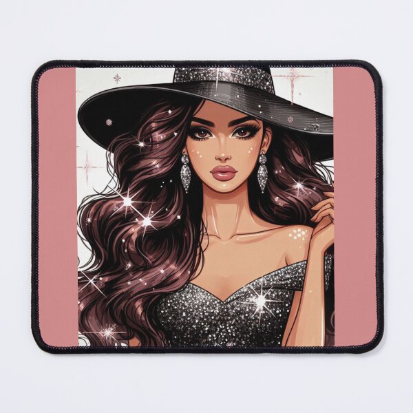 Item preview, So Glamour designed and sold by quotefactory.