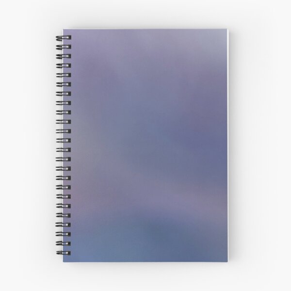 Item preview, Blurple Hues designed and sold by Aliyahlauren10.
