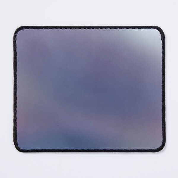 Item preview, Blurple Hues designed and sold by Aliyahlauren10.