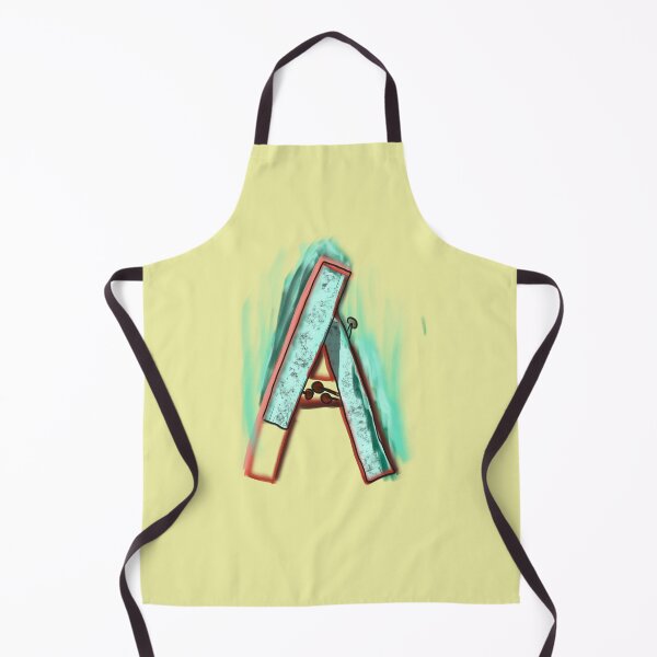 Item preview, Aeristic A designed and sold by Stipper Store.
