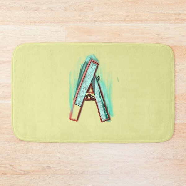 Item preview, Aeristic A designed and sold by Stipper Store.