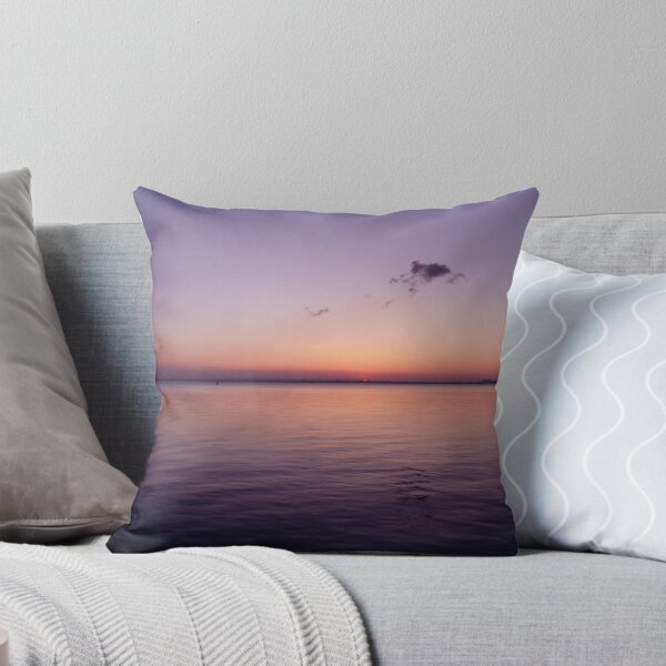 Item preview, Hull Horizon designed and sold by Sarah Couzens.