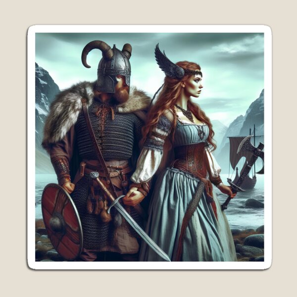 Aperçu de l'œuvre Romance historique : le captif du guerrier viking | Roman historique créée et vendue par Divyansh200102.