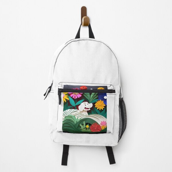 Item preview, The Abstract And Colorful designed and sold by Hall-O-Gram.