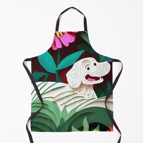 Item preview, The Abstract And Colorful designed and sold by Hall-O-Gram.
